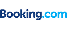 Booking.com